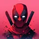 Deadpool Somniac