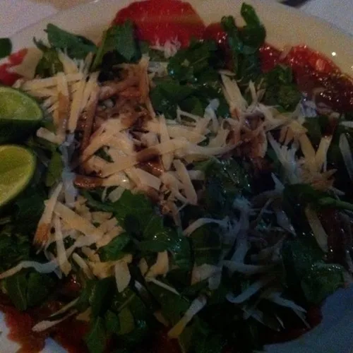 Capturing moments in time