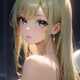 zzr16z