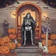 SomniaHalloween