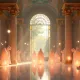 The Somniac Renaissance