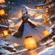 Ayaka