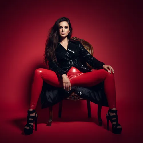 Somniacs Morning Routine