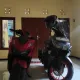 Varox