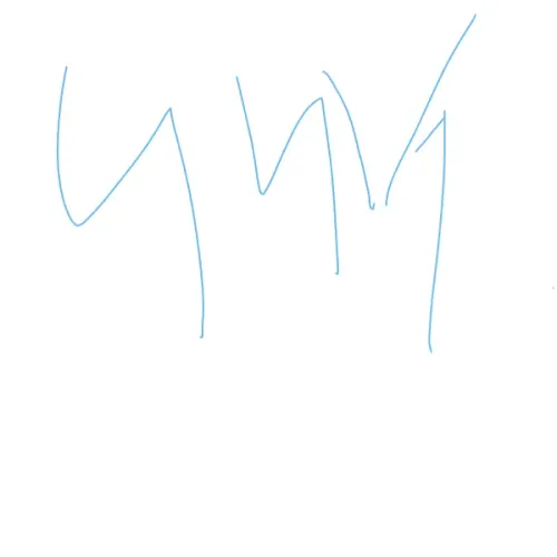 rr4