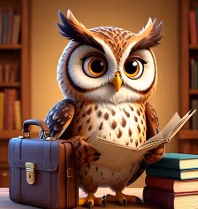 owlt