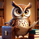 owlt