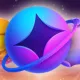 Somnia Odyssey