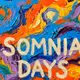 so-days