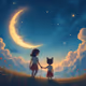 Friendship Somnia