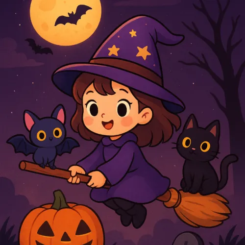 Somween