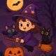 Somween