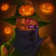 Archo Halloween