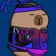Snake Somnia NFT