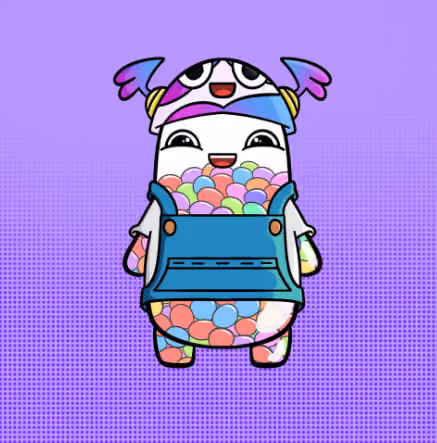 PIPU