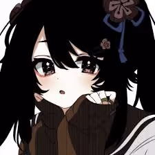 fghbfgjh