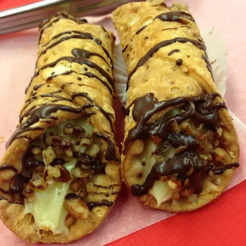 Ninja stealth techniques