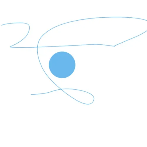 56y