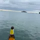 Pura vida