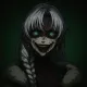 Scary Altushka