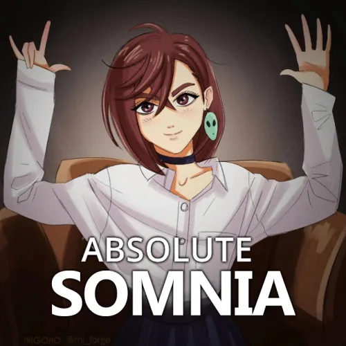 Absolute Somnia
