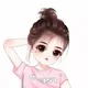 ytryrthghfg