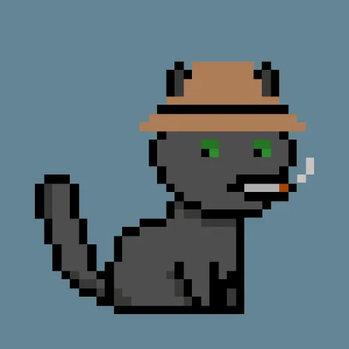 Monad - big scam!