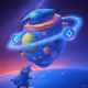 Stellar Journey