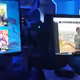 Tuubv