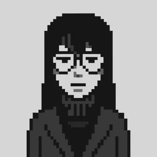 Pixelore