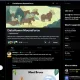 datahaven