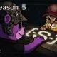 Somnia My Season 5 ATEC Edition