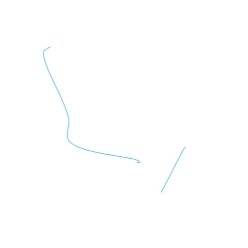 ffgh