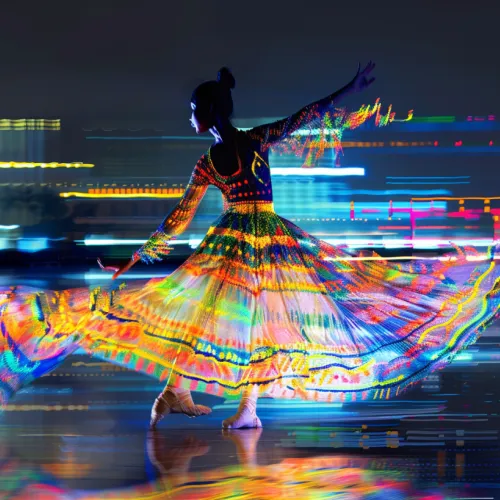 Dance