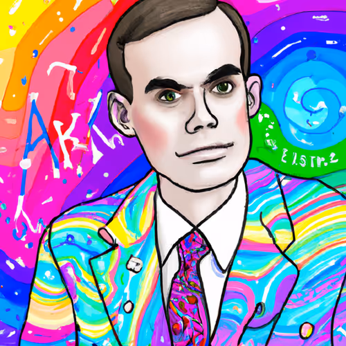 Breaking societal barriers