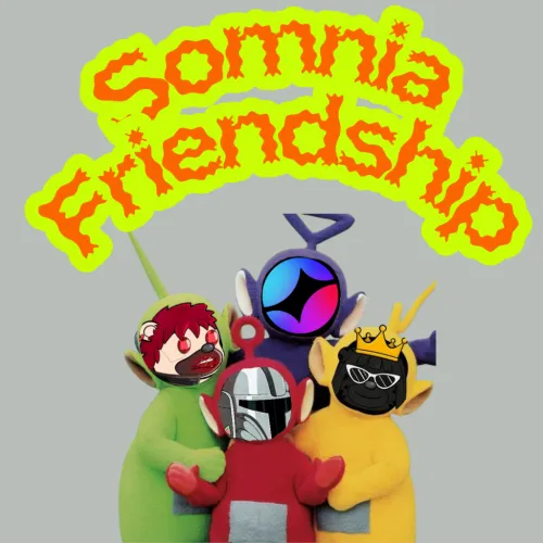 Somfren