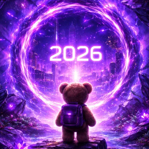 future