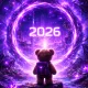 future