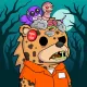 ahahah