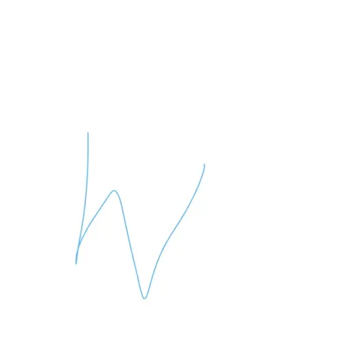 nome