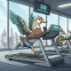 SportDuck