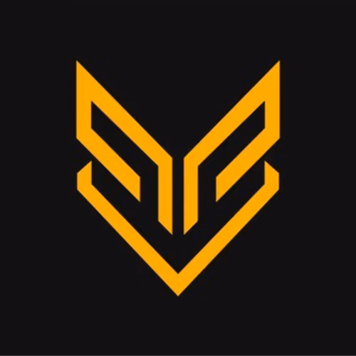 var