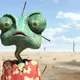 Rango