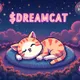 DREAMCAT