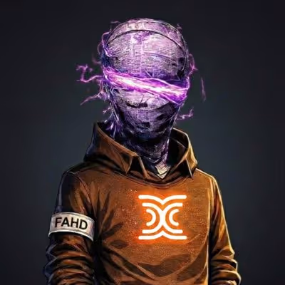 ghgffhd