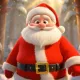 SantaSomi