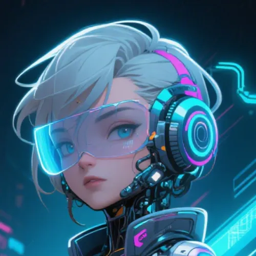 gfhgh7777