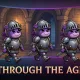 knight age somnia