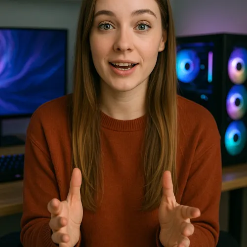 pro