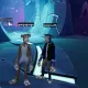 testxveysmain